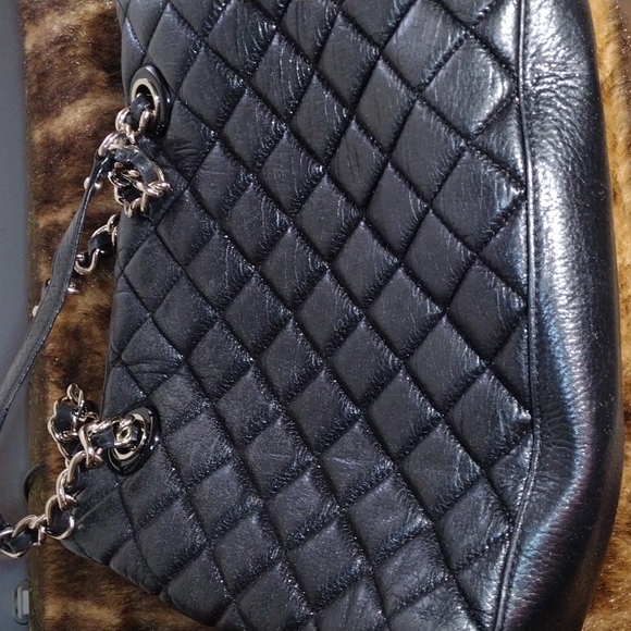 Kate Spade Large - Picture 6 of 8